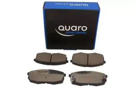 quaro-silver-ceramic-klocki-hamulcowe-qp1119c