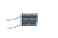 nrf-nagrzewnica-opel-astra-f-91-opel-astra-91-