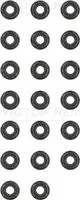 reinz-uszczelniacze-zaworowe-kpl-audi-a4-b6-00-a6-c5-97-volvo-v60-i-10-