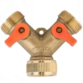 trojnik-z-zaworami-kulowymi-gw-3-4-na-2xgz-3-4