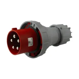 wtyczka-silowa-125a-ip67-pce-przenosna-0582
