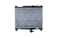 nrf-chlodnica-wody-toyota-yaris-1-0-99-toyota-yaris-99-