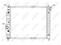 nrf-chlodnica-wody-chevrolet-aveo-kalos-daewoo-kalos-1-2-1-4-1-5-03-