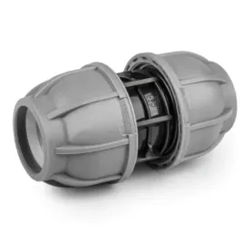 lacznik-do-rur-pe-40mm-pn10-systemy-nawadniajace