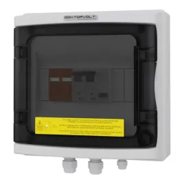 rozdzielnica-pv-ac-1f-b16-fotowoltaika-ip65-doktorvolt-dv-9481-fot-264-ac
