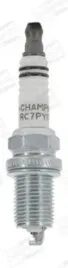 chpcch3340-swieca-zaplonowa-ford-galaxy-i-95-