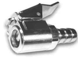 koncowka-do-pompowania-kol-8mm-bradas-6012