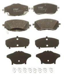 trw-gdb3598-klocki-hamulcowe-przod-toyota