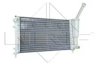 nrf-chlodnica-wody-fiat-idea-lancia-ypsilon-1-2-1-4-03-