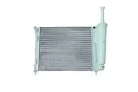 nrf-chlodnica-wody-lancia-ypsilon-1-2-11-