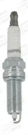 champion-oe201-t10-swieca-zaplonowa-copper-rer8mc-hyundai-i30-i-07-kia
