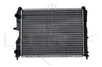 nrf-chlodnica-wody-alfa-romeo-155-fiat-tempra-tipo-lancia-dedra-delta