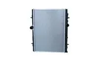 nrf-chlodnica-wody-citroen-c4-ds4-1-2-1-6d-10-