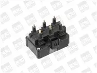 beru-cewka-zaplonowa-chrysler-voyager-95-3-3-3-8