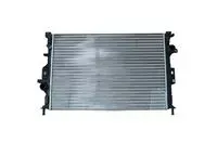 nrf-chlodnica-wody-ford-s-max-06-