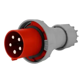 wtyczka-przenosna-63a-silowa-ip67-twist-0061