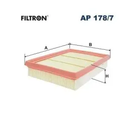 filtron-ap178-7-filtr-powietrza-toyota-yaris-iv-yaris-cross