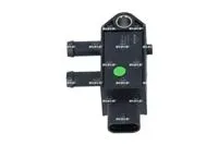 nrf-czujnik-cisnienia-spalin-audi-q7-3-0d-15-