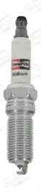 champion-cch9901-swieca-zaplonowa-iridium-res9wypb5-ford-focus-i-98-mondeo