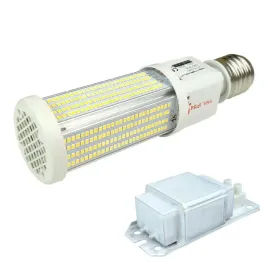 zarowka-led-ape-e27-55w-4000k-230v-isa-doktorvolt