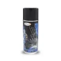 wesco-wazelina-technicz-spray-400ml-wt