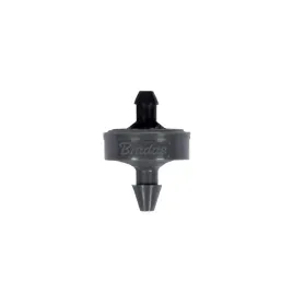 kroplownik-z-kompensacja-cisnienia-4l-h-0377
