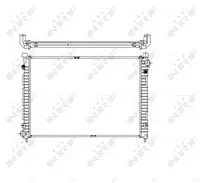 nrf-chlodnica-wody-land-rover-freelander-1-8-98-06