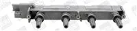 beru-cewka-zaplonowa-citroen-01-1-8-2-0-16v-citroen-c5-i-01-peugeot-307
