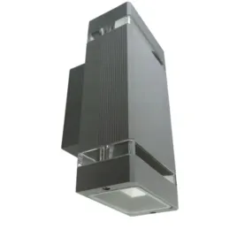oprawa-elewacyjna-2xgu10-2x50w-ip54-szara-kinkiet