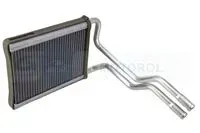 nrf-nagrzewnica-hyundai-santa-fe-ii-2-0d-2-2d-2-7-06-12