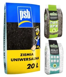 ziemia-ogrodowa-uniwersalna-20l-perlit-10l-keramzyt-5l