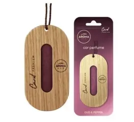 atas-mtmp104528-zapach-aroma-car-premium-wood-card-oudandpepper