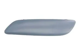 listwa-ozdobna-ochronna-zderzak-blic-6502-07-5514927q