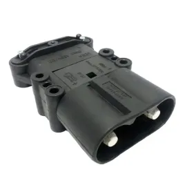 wtyczka-din-grid-power-wozek-widlowy-320a