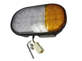 lampa-halogen-przod-prawy-wozek-widlowy-toyota-7-8-led
