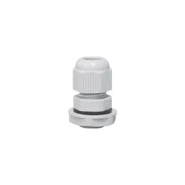 dlawnica-kablowa-10-14mm-pg16-ip68-2855