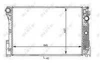nrf-chlodnica-wody-mercedes-c-w204-320-cdi-07-