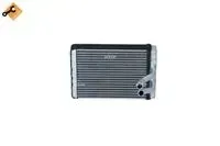 nrf-nagrzewnica-hyundai-h-1-starex-h-1-travel-2-4-2-5d-97-