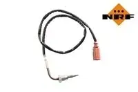 nrf-czujnik-temp-spalin-vw-touran-1-6d-15-bz