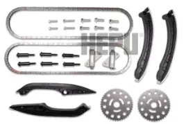 hepu-21-0525-zestaw-lancucha-rozrzadu-renault-laguna-iii-07-3-0dci