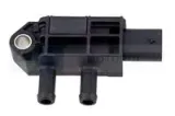 nrf-czujnik-cisnienia-spalin-vw-passat-2-0d-14-