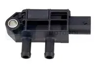 nrf-czujnik-cisnienia-spalin-vw-passat-2-0d-14-