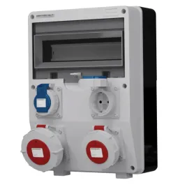 rozdzielnica-budowlana-td-ip65-32a-16a-2x230v-schuko-dv-6664-d-doktorvolt