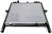 nrf-chlodnica-wody-kia-sorento-i-2-5d-02-