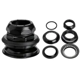 stery-kierownicy-neco-h128bkm-polzintegr-gwint-cz