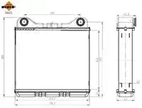 nrf-nagrzewnica-audi-a8-d2-2-5d-6-0-94-02