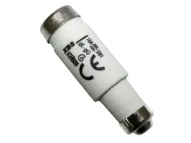 wkladka-topikowa-xbs-d01-gl-gg-10a-e14-400v
