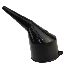 lejek-z-sitkiem-antystatycznym-black-bradas-8733