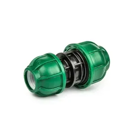 lacznik-redukcyjny-do-rur-pe-40-25mm-bradas-0607