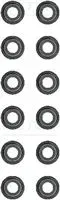 reinz-uszczelniacze-zaworowe-kpl-hyundai-galloper-97-sonata-88-